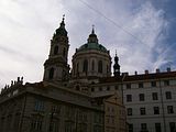 Abschlussfahrt PRAG 2005 (96)